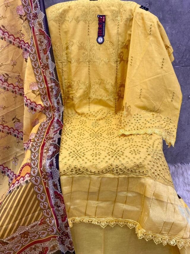 Plus Size Clothing Mississauga