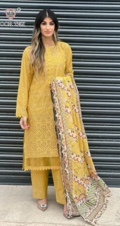 Plus Size Clothing Mississauga
