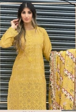 Plus Size Clothing Mississauga