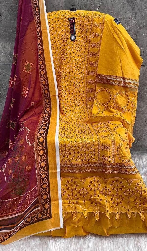 Plus Size Dresses In Mississauga