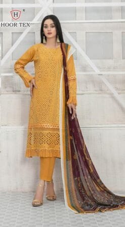 Plus Size Dresses In Mississauga