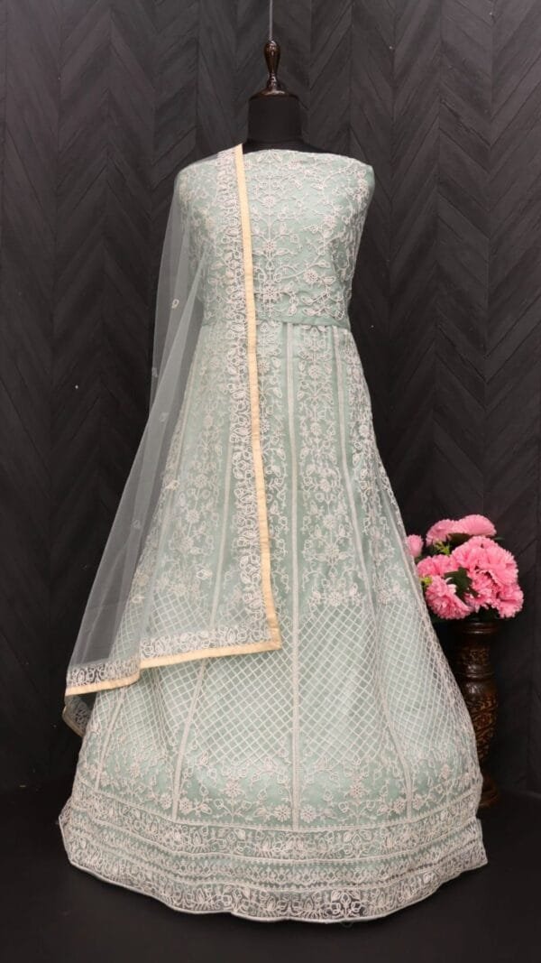 Plus Size Pakistani Clothes UK