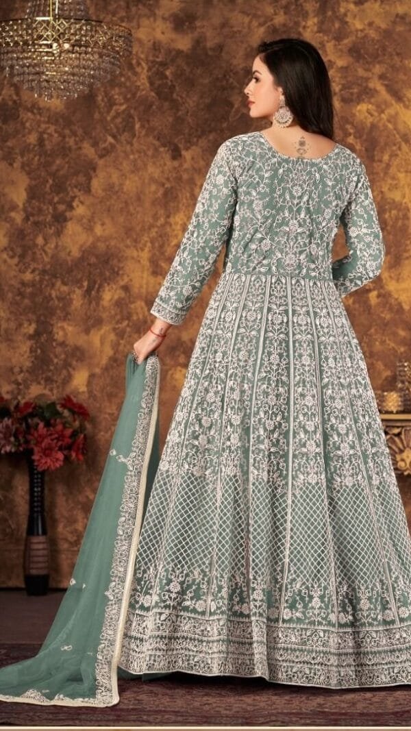 Plus Size Pakistani Clothes UK