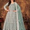 Plus Size Pakistani Clothes UK