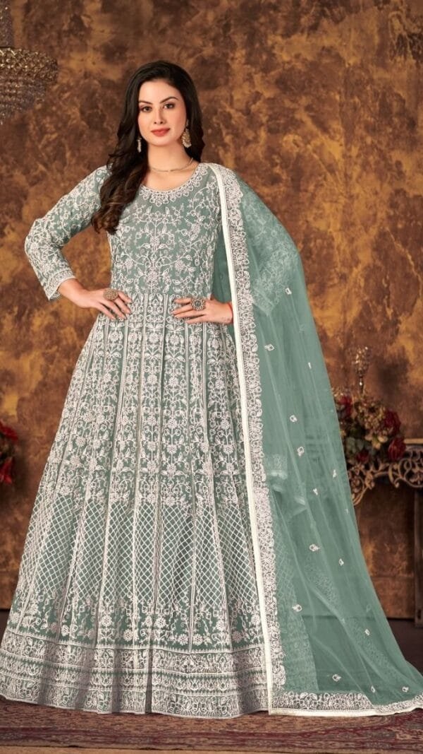 Plus Size Pakistani Clothes UK
