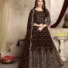 Ready Made Pakistani Clothes Online UK