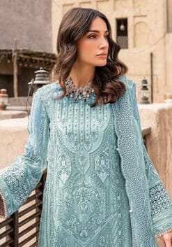 Ready Made Pakistani Clothes UK