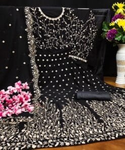 Ready Made Pakistani Clothes UK Sale