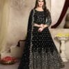 Ready Made Pakistani Clothes UK Sale