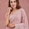 Ritu Kumar Saree Sale