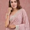 Ritu Kumar Saree Sale