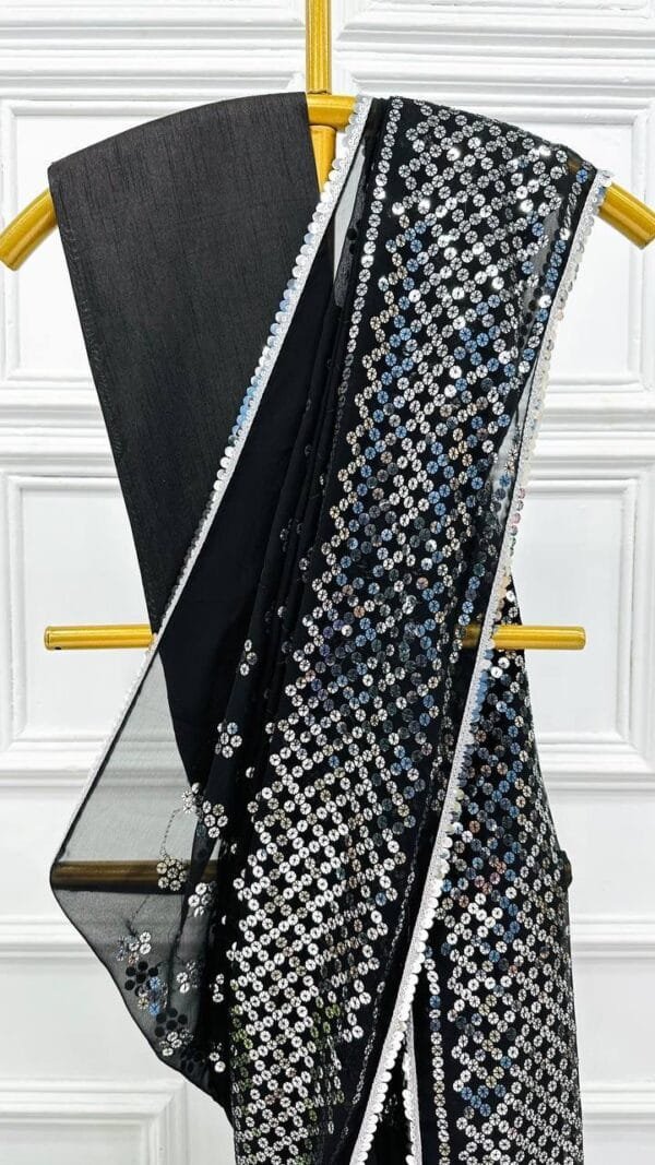 Saree Sale Flipkart