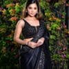 Saree Sale In Amazon