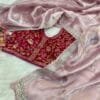 Saree Sale In Bangalore