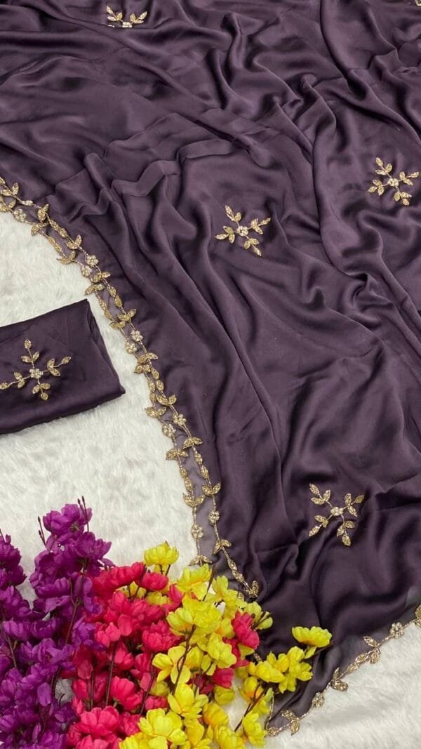 Saree Sale In Surat