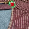 Saree Sale Mumbai