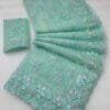 Saree Sale Near Me