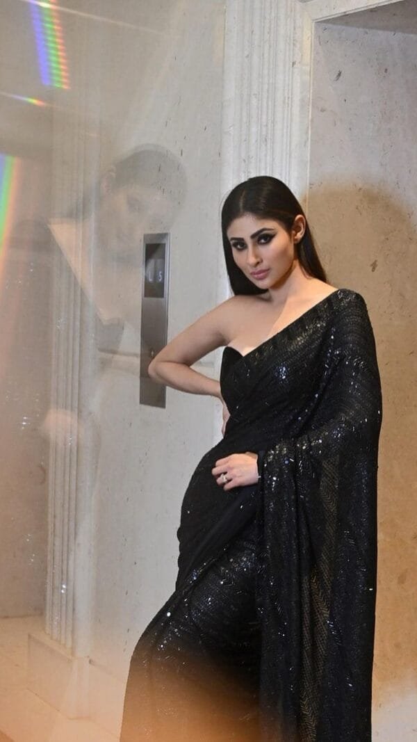 Saree Sale OnFlipkart