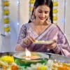 Saree Sale Online India