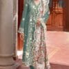 Saree Stores In Mississauga