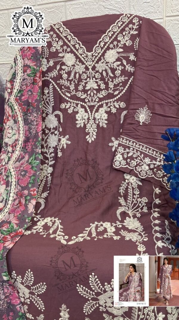 Saree Stores Mississauga