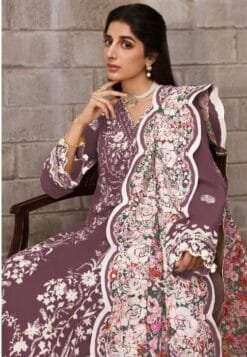 Saree Stores Mississauga
