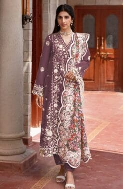 Saree Stores Mississauga
