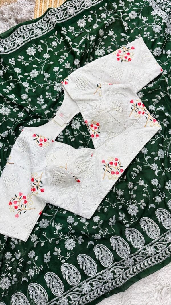 Silk Saree Sale