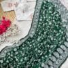 Silk Saree Sale