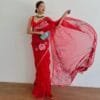 Singhania Saree Sale