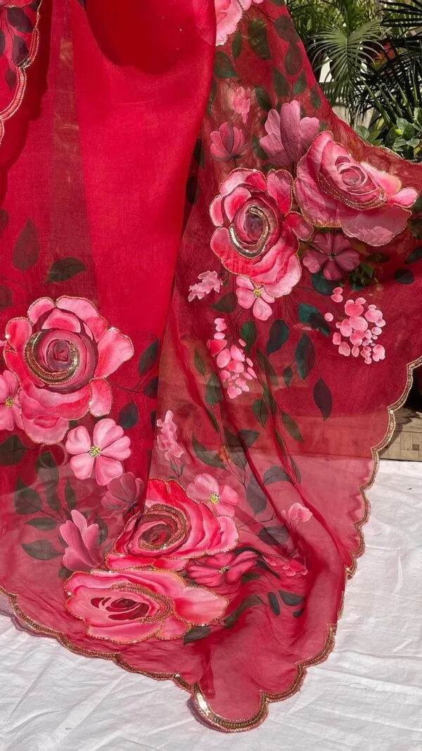 Singhania Saree Sale