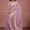 Snapdeal Saree Sale