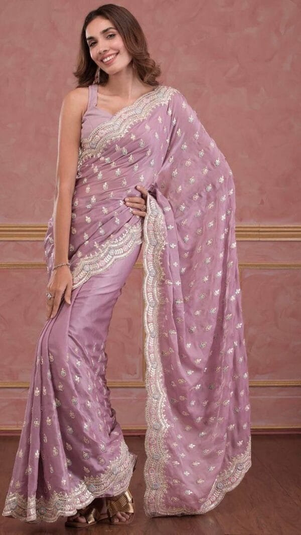 Snapdeal Saree Sale