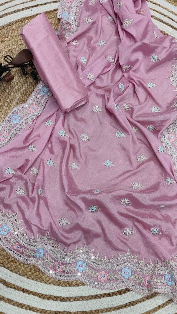 Snapdeal Saree Sale