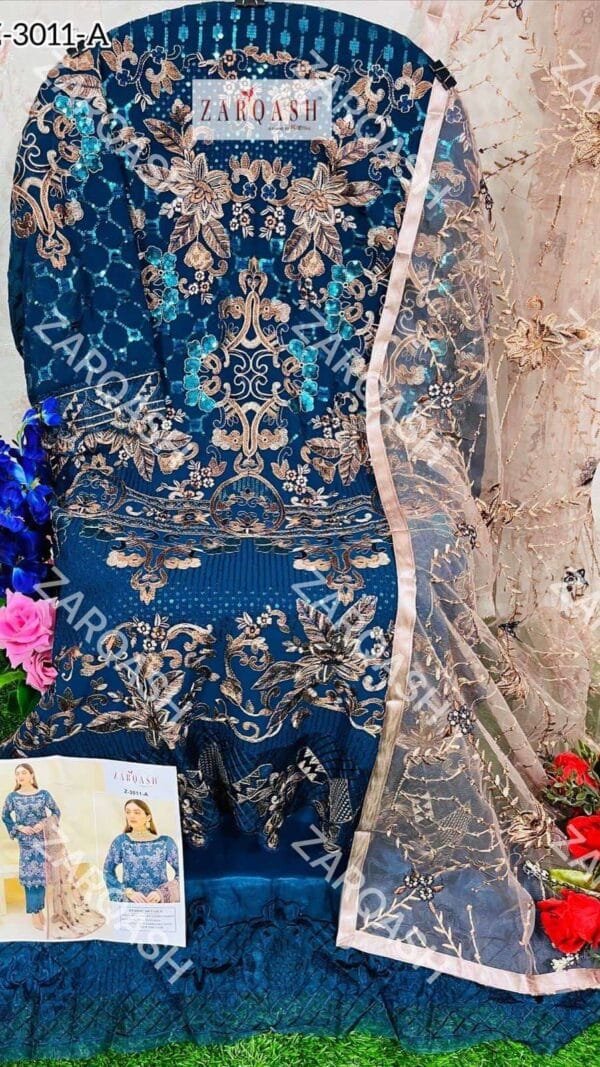 Suits Mississauga