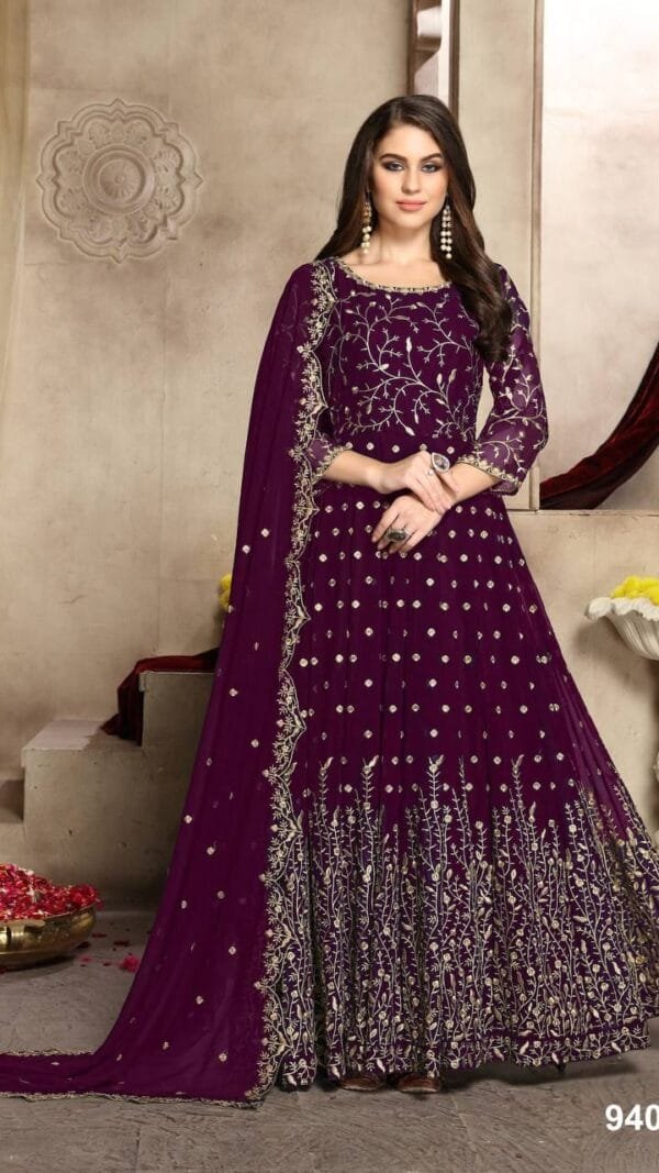 UK Pakistani Clothes