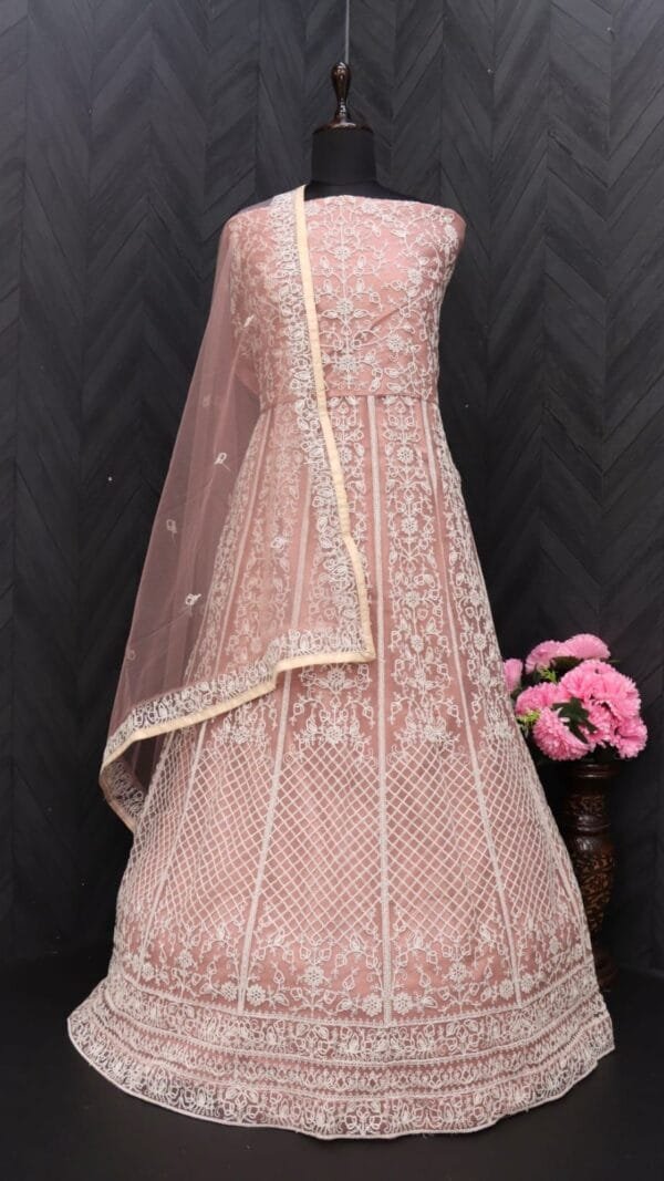 UK Pakistani Clothes Online Shopping