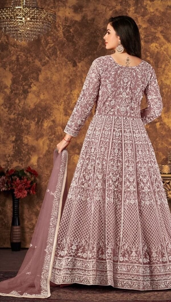 UK Pakistani Clothes Online Shopping