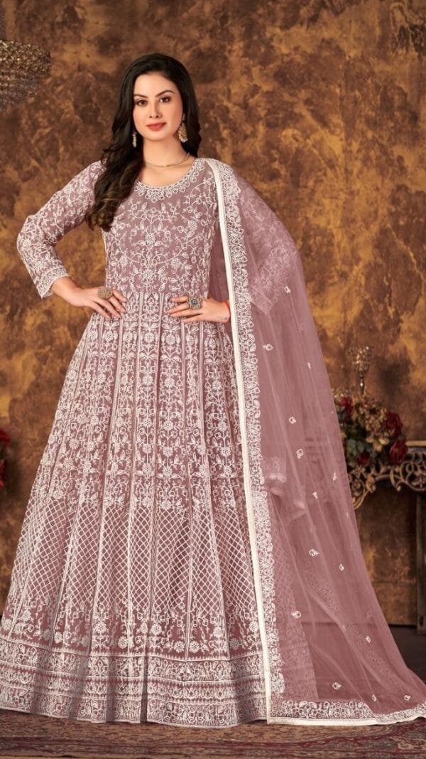 UK Pakistani Clothes Online Shopping
