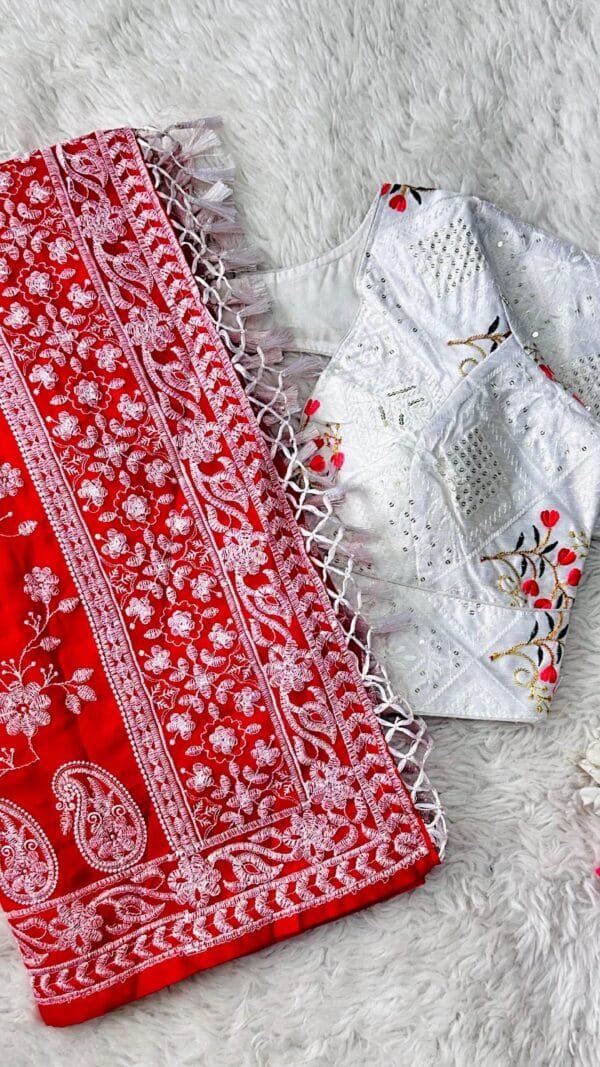 Used Saree Sale