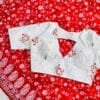 Used Saree Sale