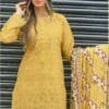 Pakistani Wedding Dresses In Mississauga