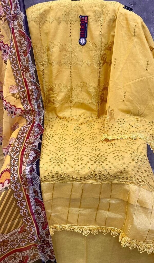Pakistani Wedding Dresses In Mississauga