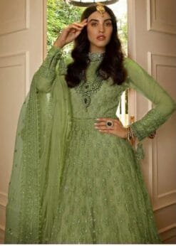 Mississauga Pakistani Clothes