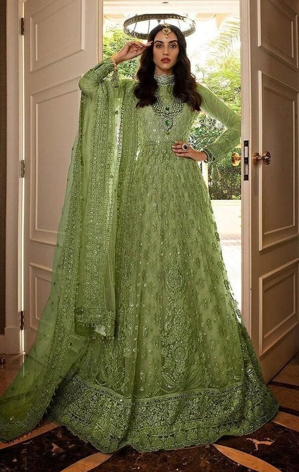 Mississauga Pakistani Clothes