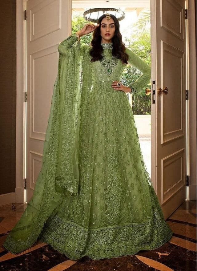 Mississauga Pakistani Clothes