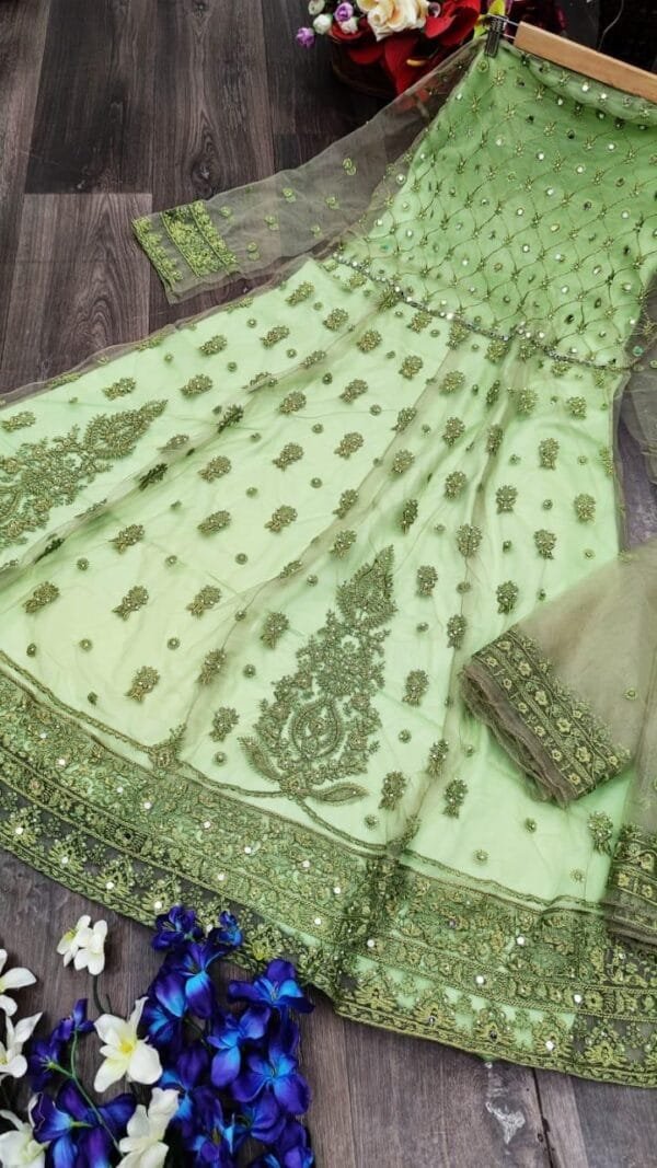 Mississauga Pakistani Clothes