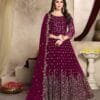 Winter Pakistani Clothes UK