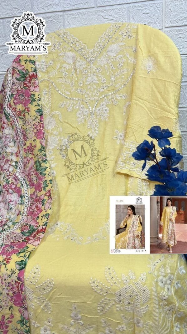 Women's Clothing Stores Mississauga