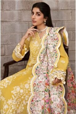 Women's Clothing Stores Mississauga